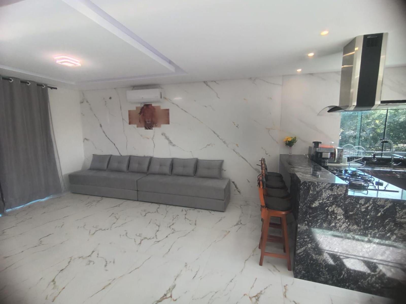 Discovery Holiday home Porto Seguro
