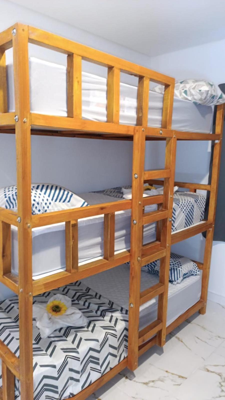 Holiday home Discovery Porto Seguro
