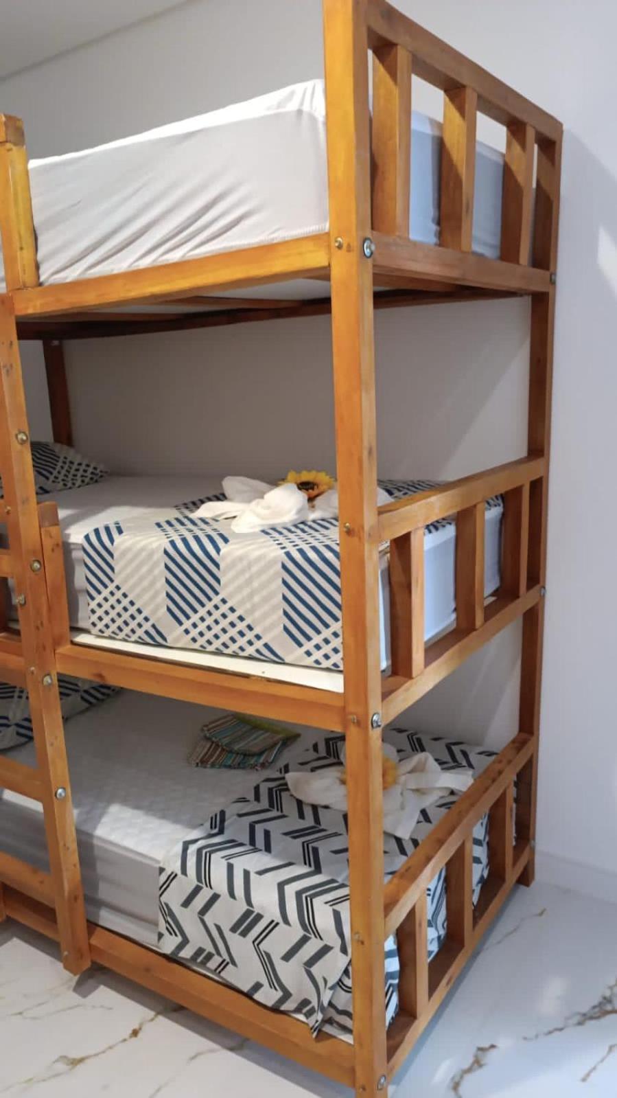 Discovery Holiday home Porto Seguro