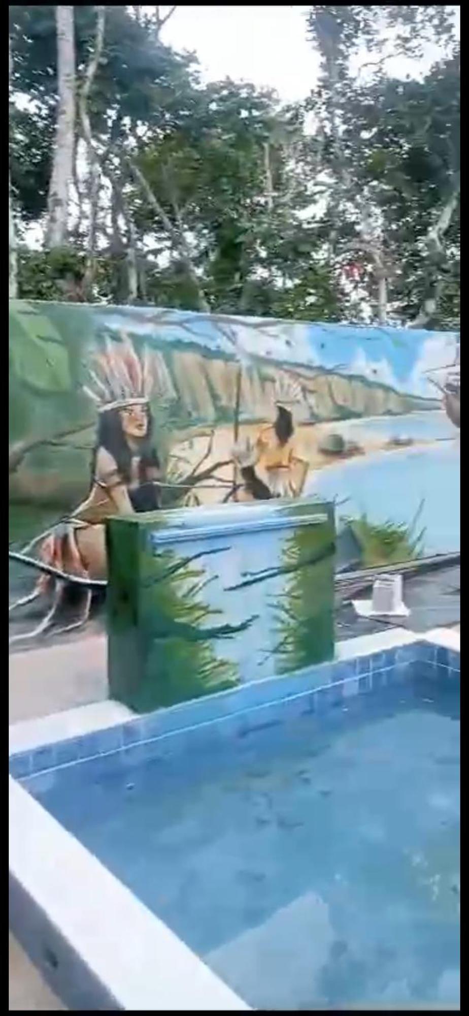 Discovery Holiday home Porto Seguro